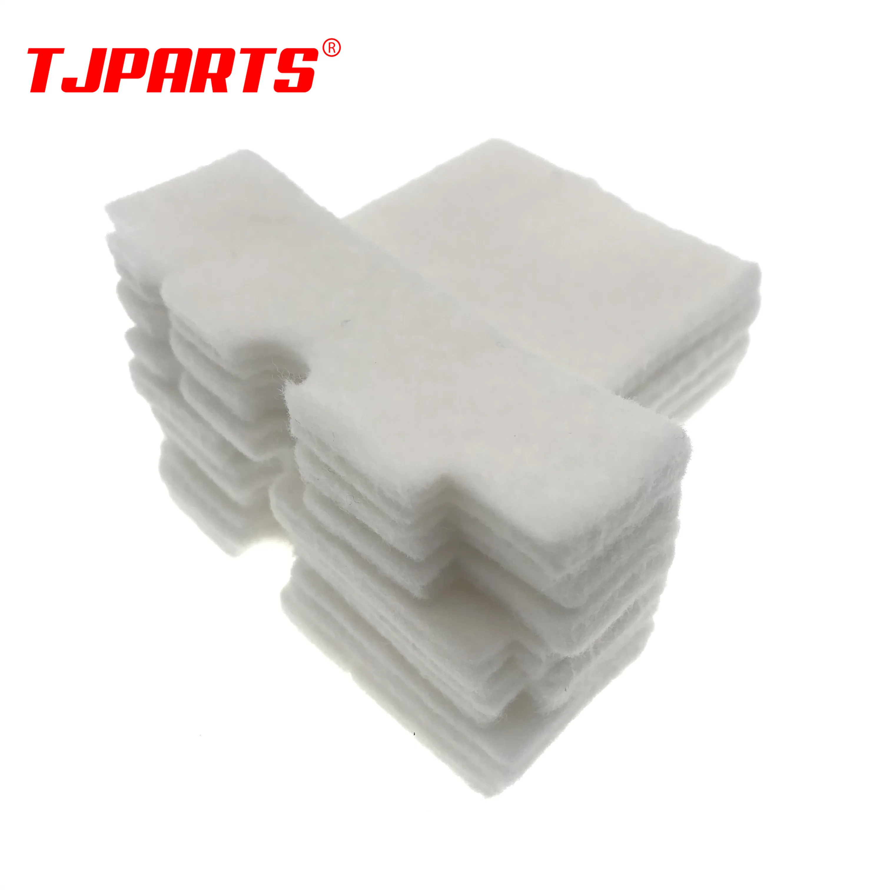 10 Waste Ink Pad Sponge for Epson L4150 L4156 L4158 L4160 L4163 L4165 L4166 L4168 L4169 L5190 L6160 L6168 L6170 L6178 L6190 6198