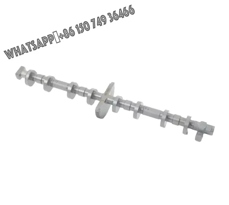 

OEM Quality Engine Parts Eccentric Shaft for BMW N20 N20B20 X1 E48 OE 11377630747