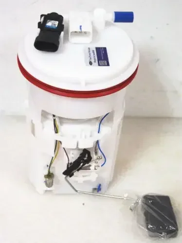 

WAJ Fuel Pump Module Assembly 96494164 Fits For Chevrolet Aveo Pontiac Wave 2004-2005