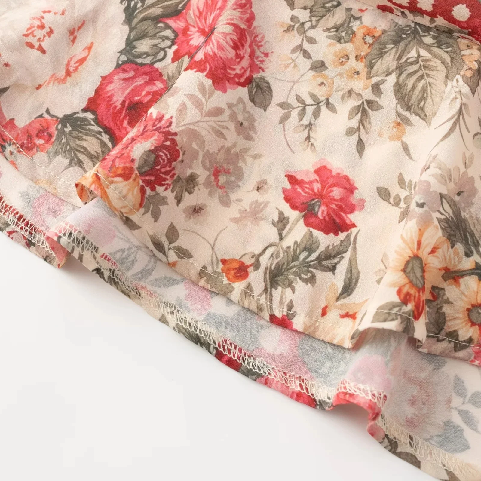 Spring 2025 Women's Sexy Slim Fit Holiday Floral Print Strapl Dr Long Summer Gown Casual Comfortable Print Casual Dr