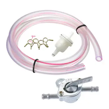 8 最佳銷售 汽油輕型機車 - №2