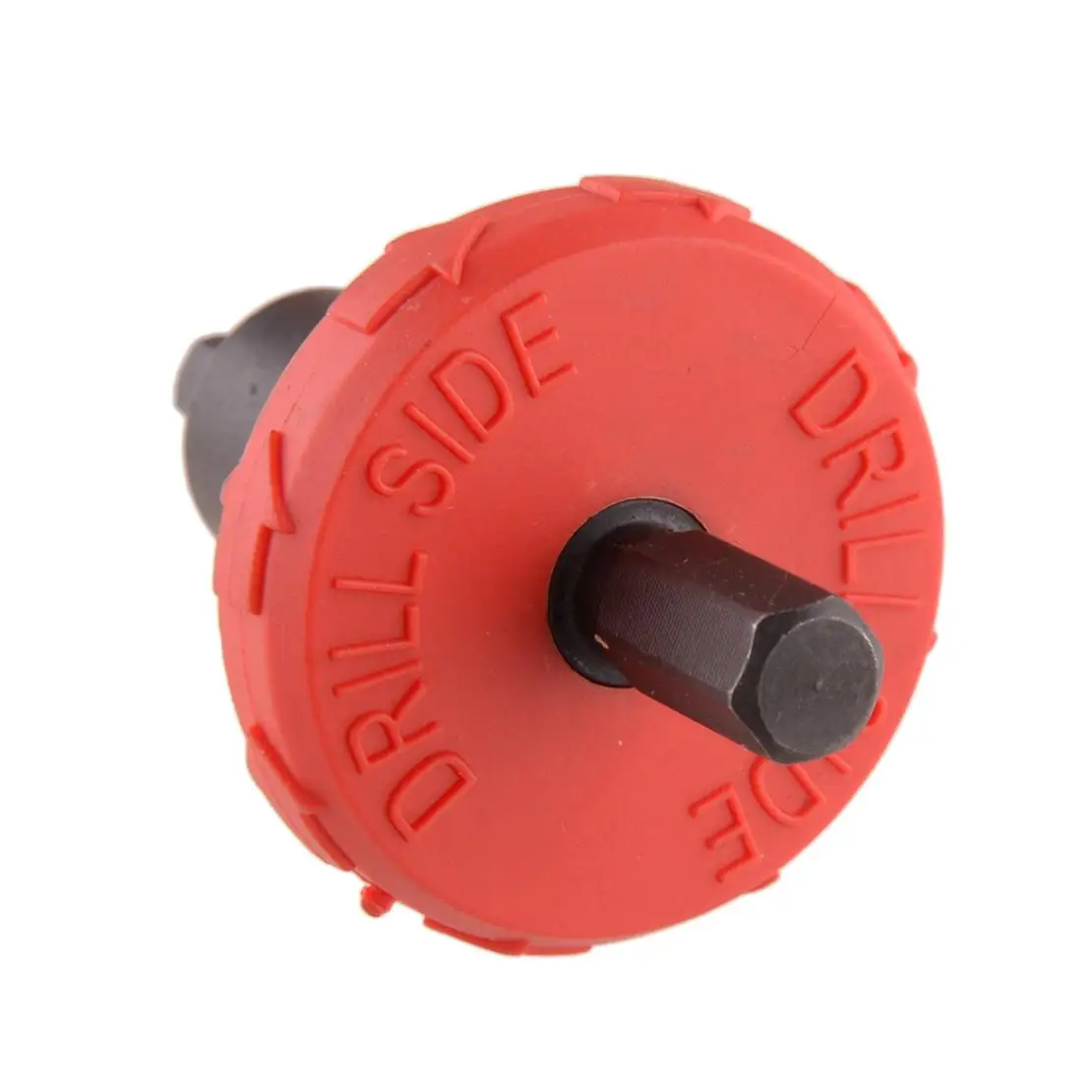 Electric Engine Starter Start Drill Bit Adapter For String Trimmers Cultivators Leaf Blowers view 3