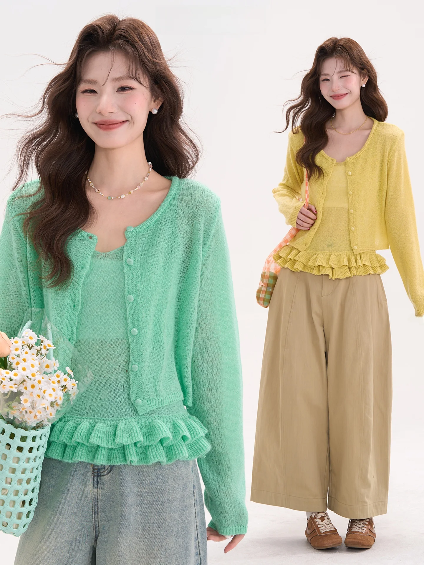 

Женская повседневная облегающая футболка с длинным рукавом и открытыми плечами Heme Holiday, подчеркивающая фигуру, больших размеров, удобная трикотажная одежда