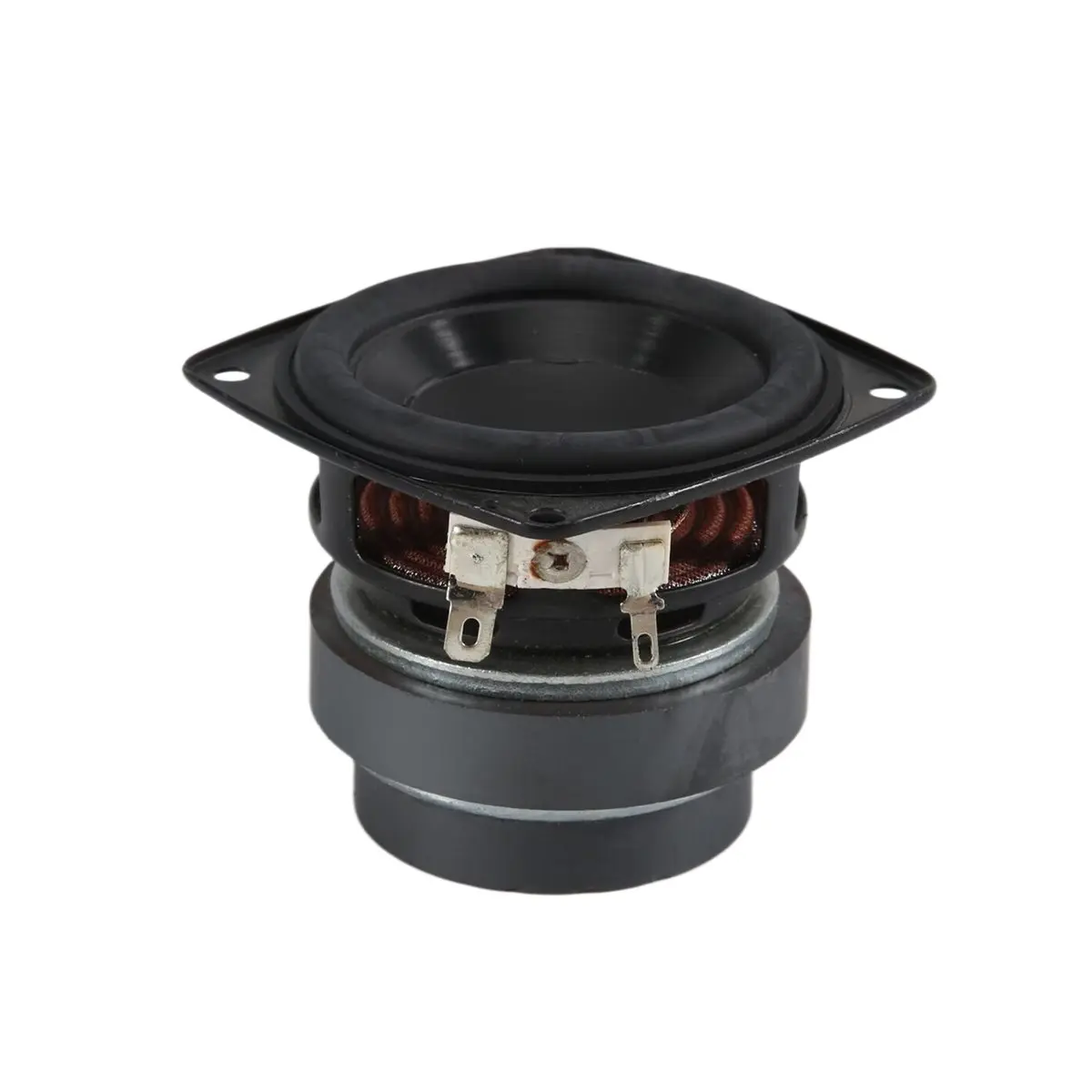 DT60 2.75 Inch Portable Full Range Speaker 4 Ohm 20W HiFi Speaker Music Sound Bluetooth Loudspeaker for Xtreme 2
