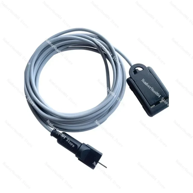 Compatible With Elb…