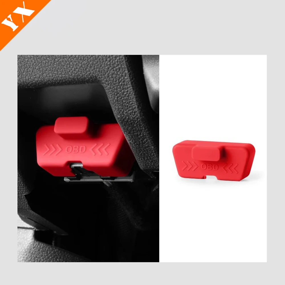 For Jetour Dashing … - image