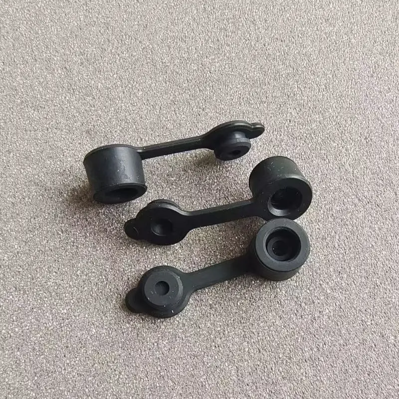 Группа колпачков для биопсии, использует только крышку биопсии клапана вместо MB358.