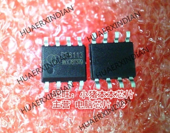 Оригинальный-df6113-0f6113-СОП8