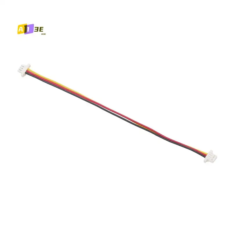 

A13E-For Iflight Mach R5 Sport Tiny LED Strip Kit For FPV RC Drone LED Strip Control Board Module Kit