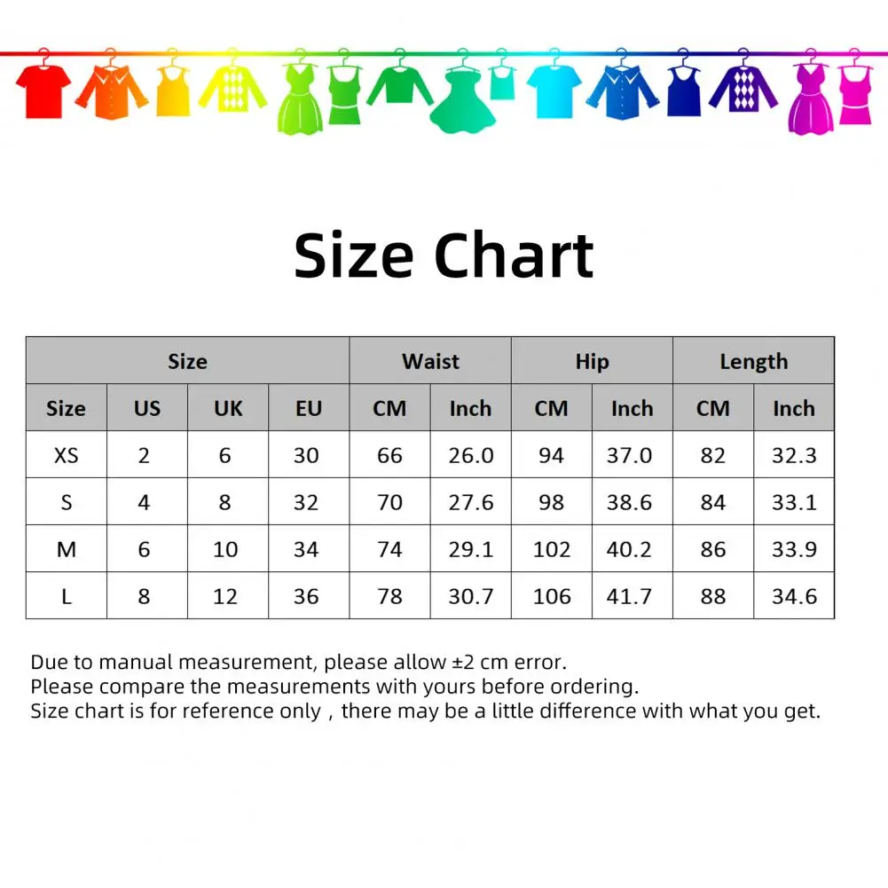 Harajuku Women's Long Cargo Skirt Solid Color Waist Drawstring Multi Pocket Straight Streetwear Loose Skirt