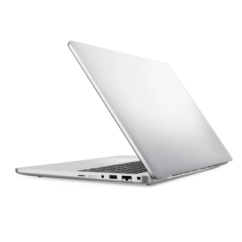 Ordinateur portable 16Plus 16 pouces AMD Ryzen AI 5 PRO Ultra5 7