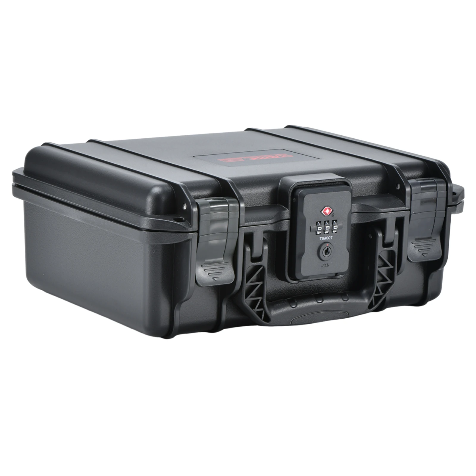 สำหรับพ็อกเก็ต 4 โปรกล่องเก็บข - Sports Equipment Storage บทวิจารณ์และราคา