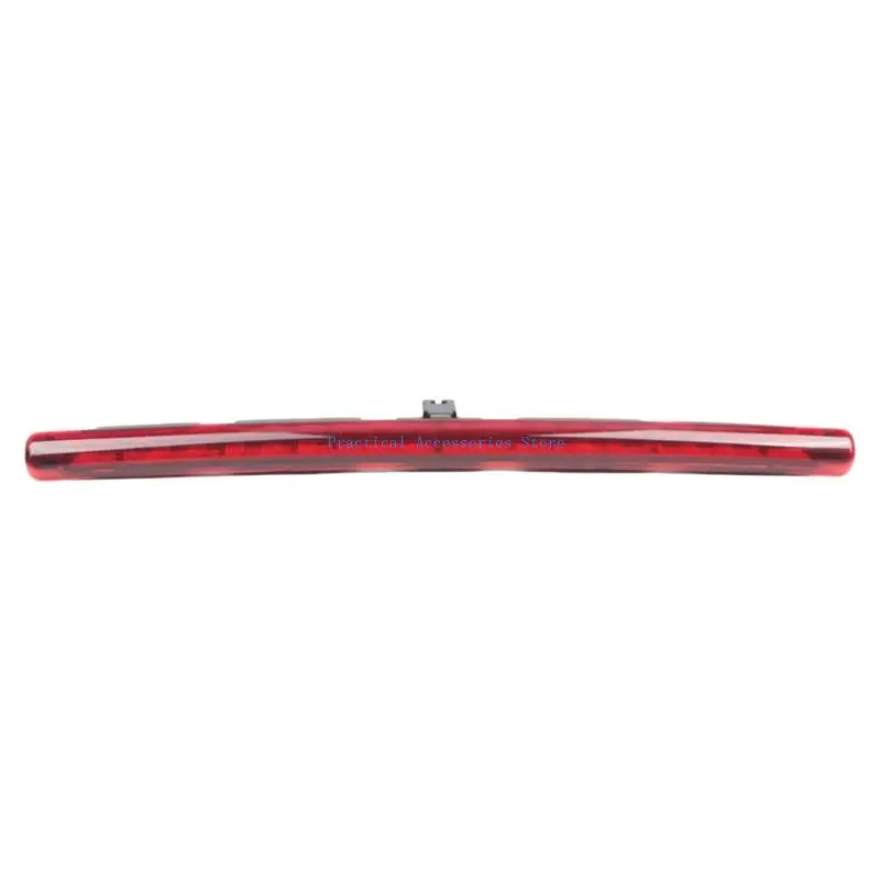 

U75E 63256961016 63256961015 High Mount Tail Rear Brake Light Auto Accessory for R52 2005-2008 Replacement Brake Lamp Light
