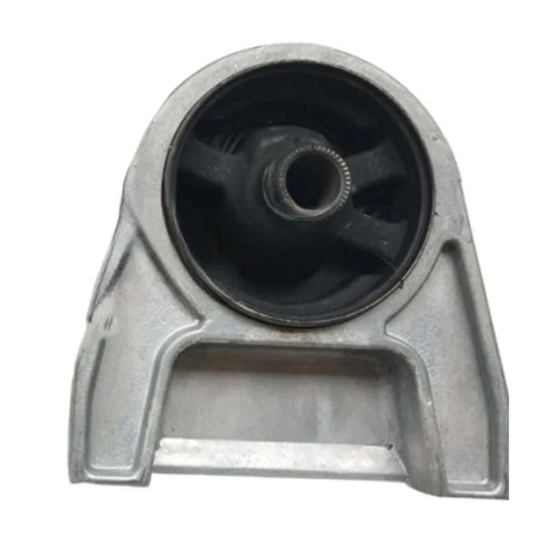 

Оригинальные 1-комп. крепления коробки передач двигателя, фиксированный кронштейн для Ssangyong Korando, передняя задняя часть, Китай