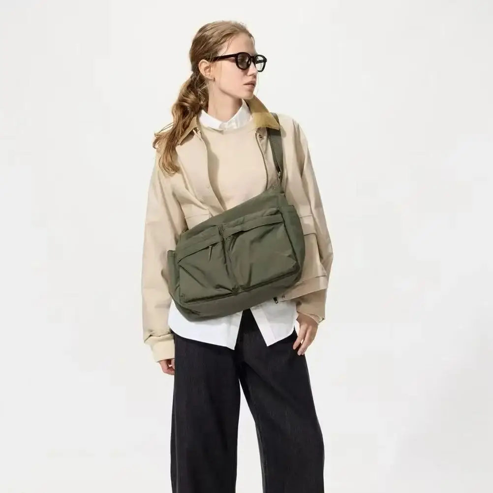 Thumbnail 2 - #69 Latest Satchels Bags Updates
