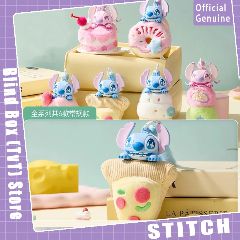 

Натуральная стежка, серия ароматерапии, слепая коробка, милый кулон, брелок, коллекция, украшение для рабочего стола, модный тренд, подарок для девочки