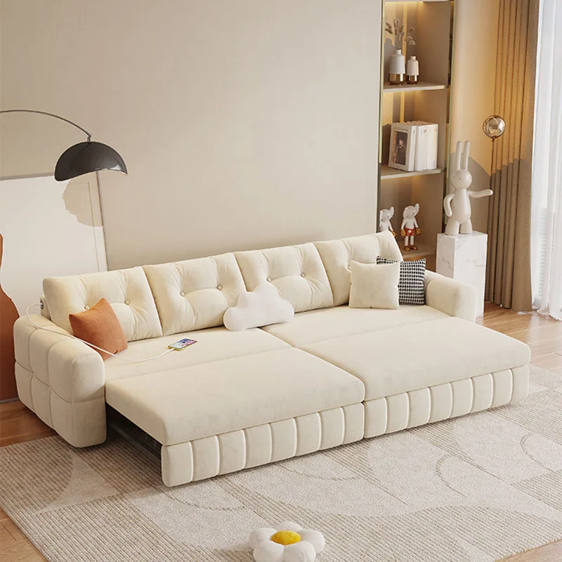 

Relaxing Hallway Living Room Sofas Nordic Lounge Floor Furniture Individual Living Room Sofas White Muebles Postmodern Furniture