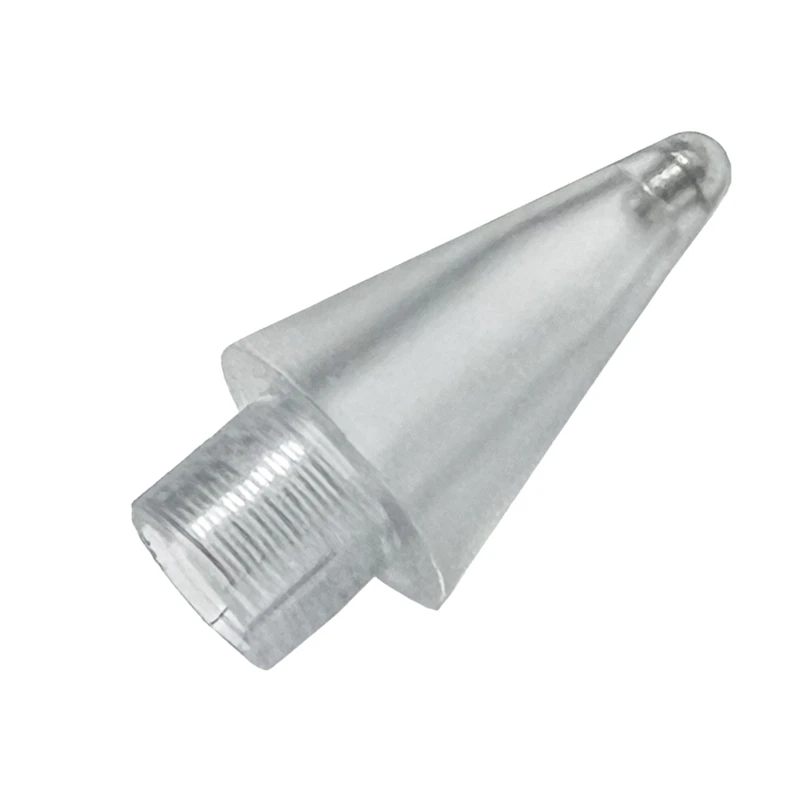 หัวปากกาหัวปากกาแบบเปลี่ยนได้สำหรับ Huawei M-pencil 2Nd ปากกาสัมผัสหัว M-pencil 2รุ่นปลายปากกา CD54