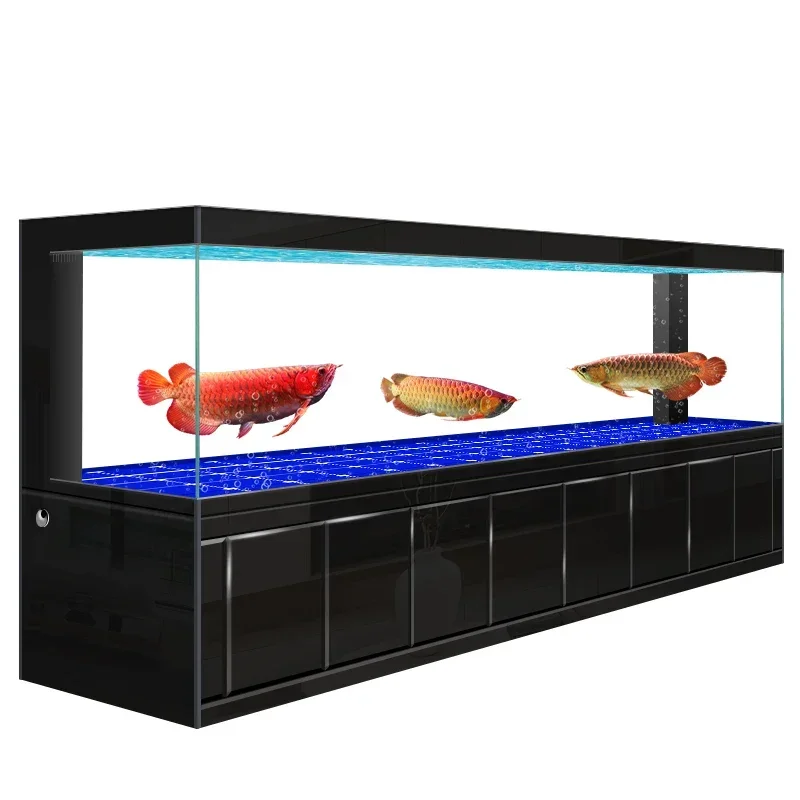 Filter Element Water Treatment Heavy Duty Durable Quality Easy Operation High Performance Professional Grade Energy Efficient