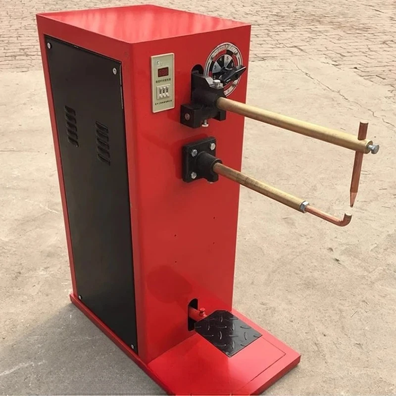 DN-7/10/16 Type Foo…