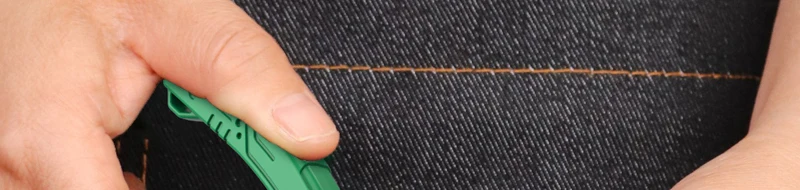 LAOA Leistungsstarke Elektrikerzange, Diagonalzange, Elektronikzange, Scharfe Schneidzange, Edelstahl-Nasenzange – Detail 9