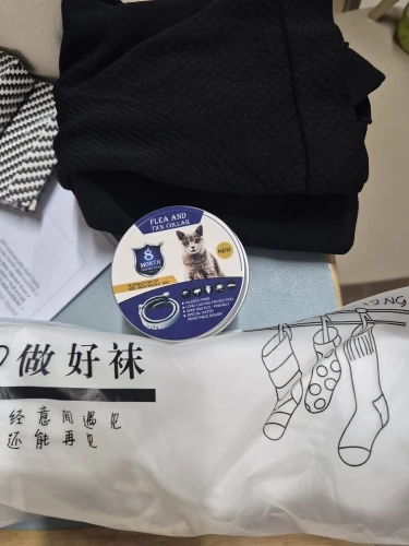 리뷰 사진