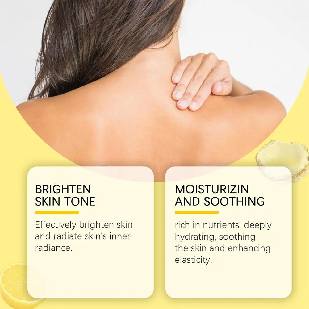 Sabonete corporal de calvo para mulheres, suave, com umidade, limpeza profunda, cuidados com a pele, melhores presentes para mulheres, 100g, C7b6