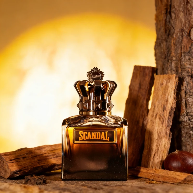 

Мужская парфюмерная вода, 100 мл, свежий натуральный стойкий аромат с восточным цветочным узором, коллекция древесины с элегантным объемным ароматом