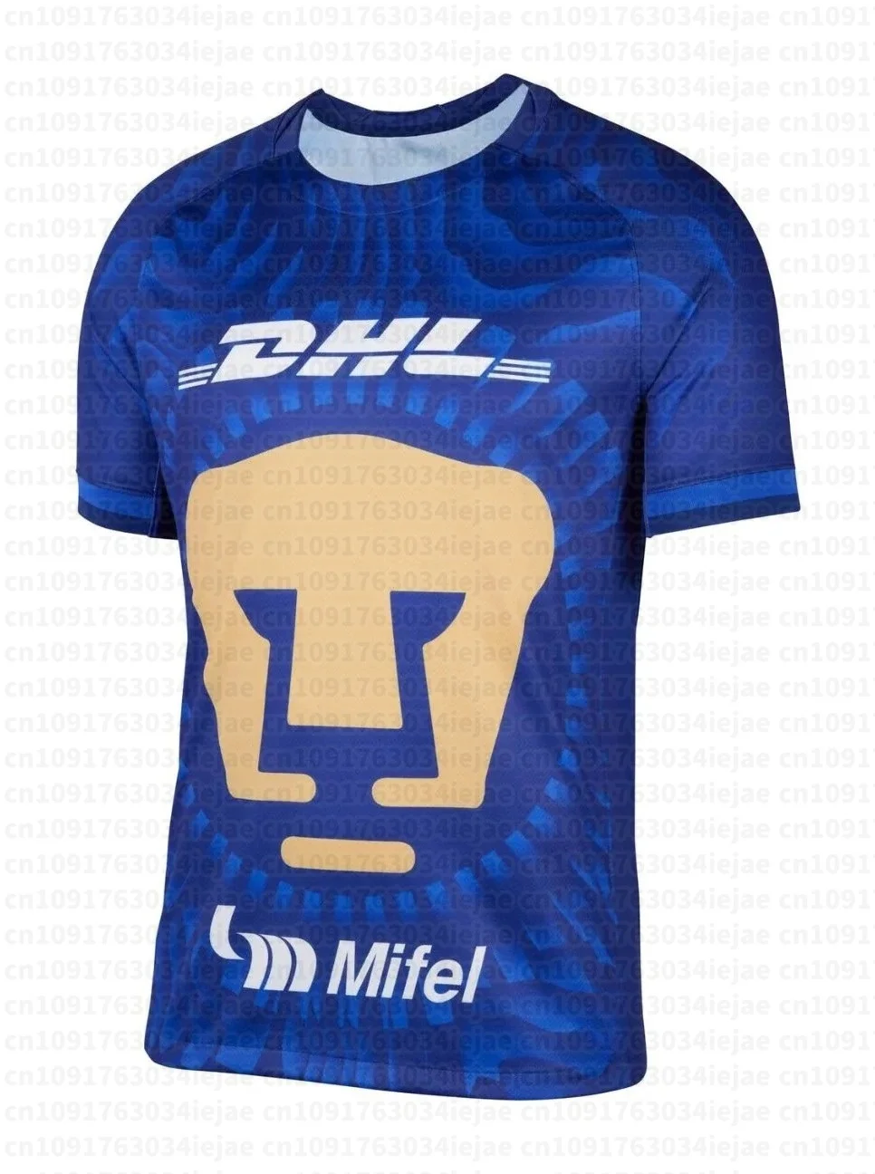 2026 Mexiko Kinder-Edition Fan-Gedenktrikot, Trainings-Schnelltrocknendes Atmungsaktives und Modisches T-Shirt, Familien-T-Shirt – Detail 4