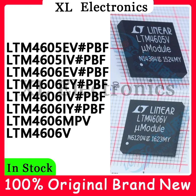 ltm4605ev-pbf-ltm4605iv-pbf-ltm4606ev-pbf-ltm4606ey-pbf-ltm4606iv-pbf-ltm4606iy-pbf-ltm4606mpv-ltm4606v-new-original