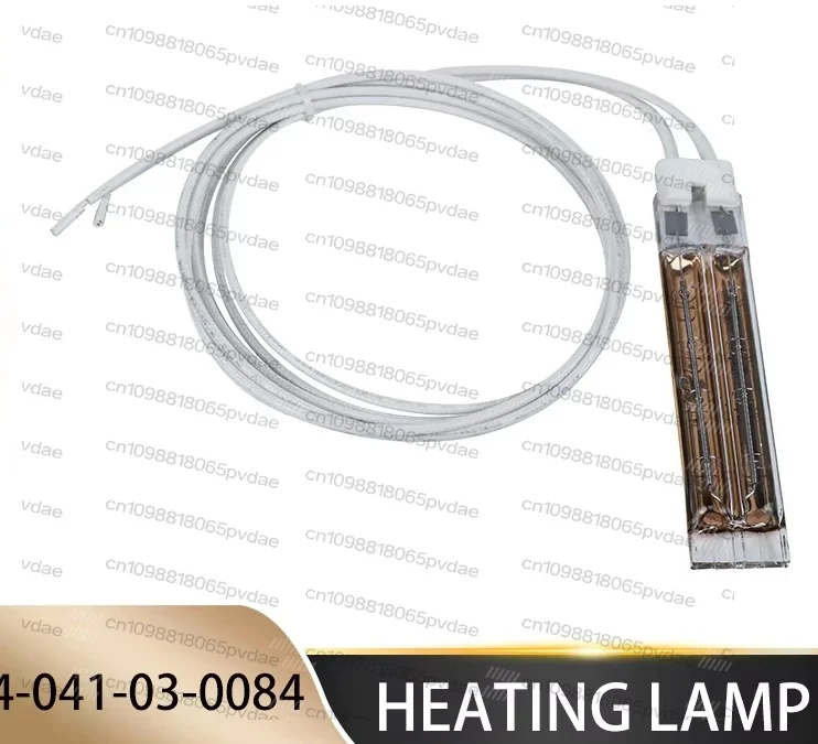 piezas-1pc-4-041-03-0084-4-041-03-0074-lampara-de-calentamiento-de-borde-homag-kw-600w-115v-lb-60-lampara-de-horneado-radiante-lampara-de-asado