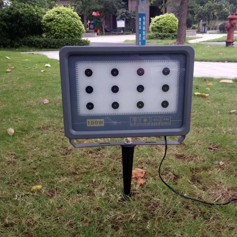 أفضل بيع تنمو صفقة الضوء عالية الجودة الحصاد المائية تزايد أنظمة الضوء LED لنمو النباتات