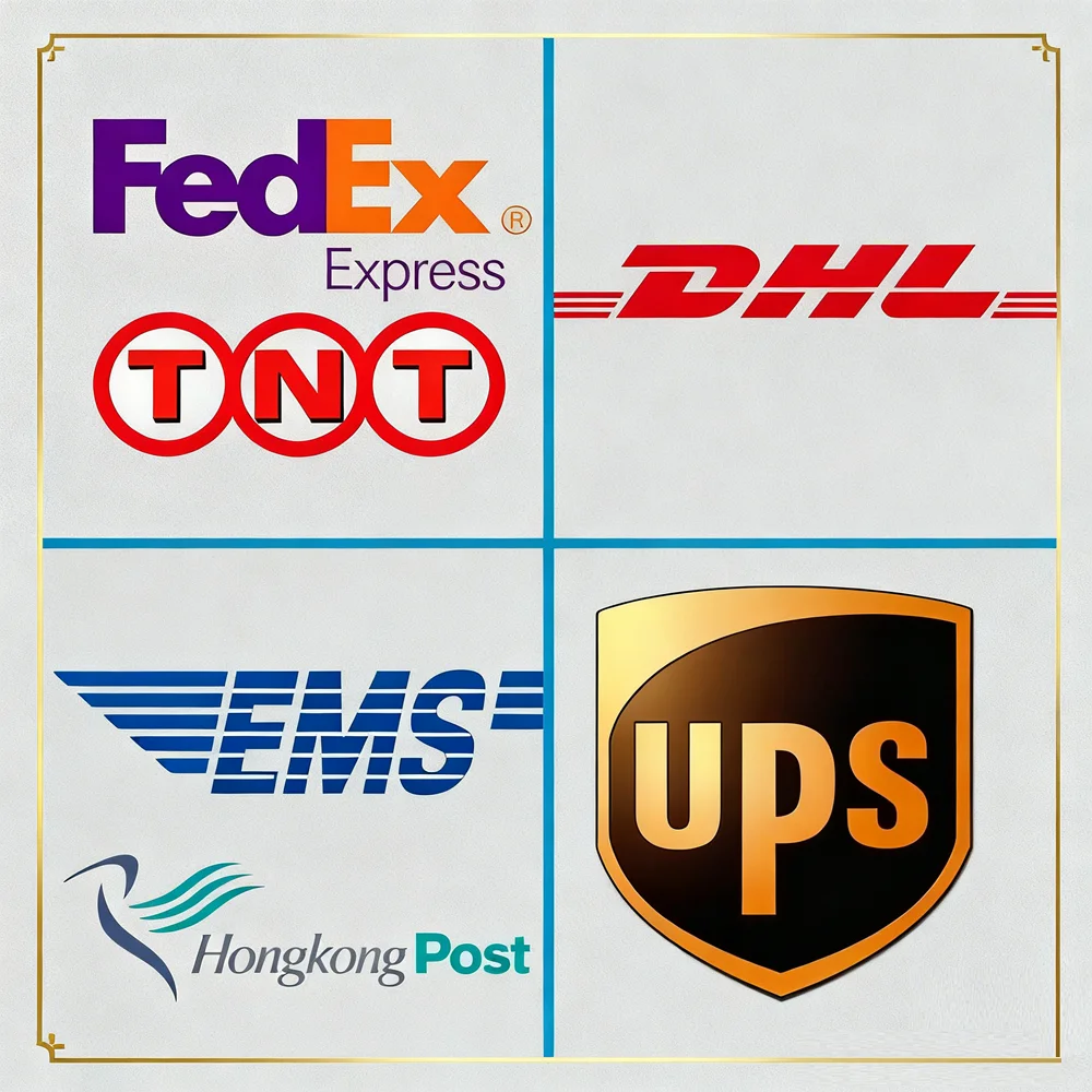 envio-adicional-no-lo-suficientemente-compensar-la-diferencia