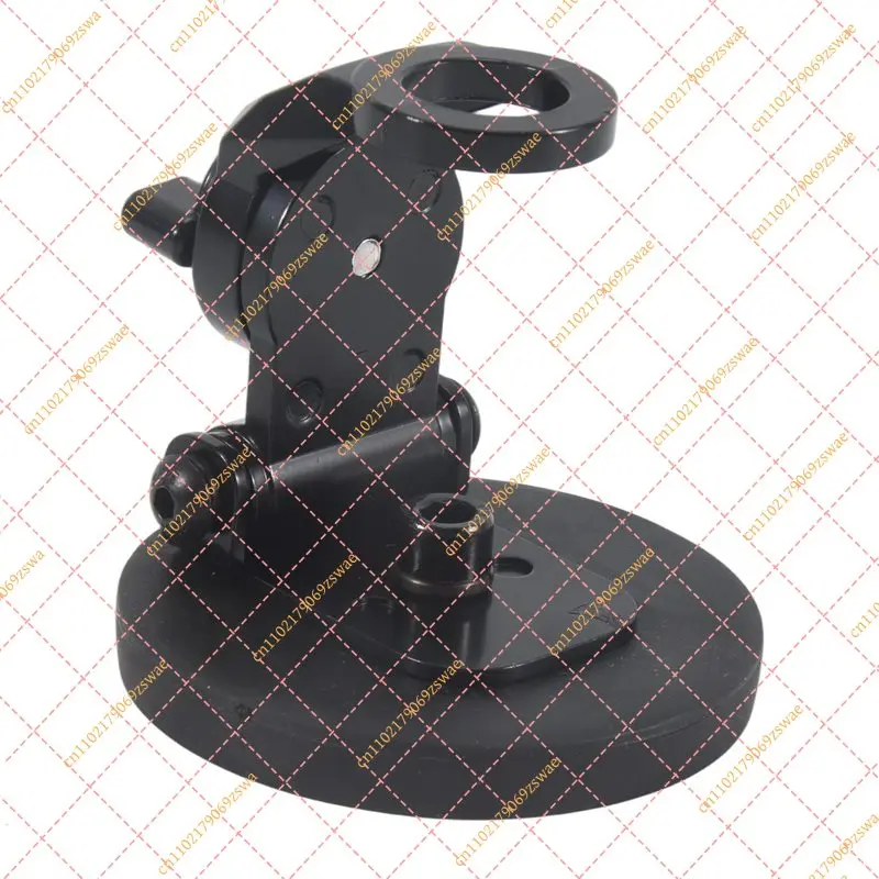 Antenna Mounting Bracket Replacement for TYT QYT Baojie Mobile Radio