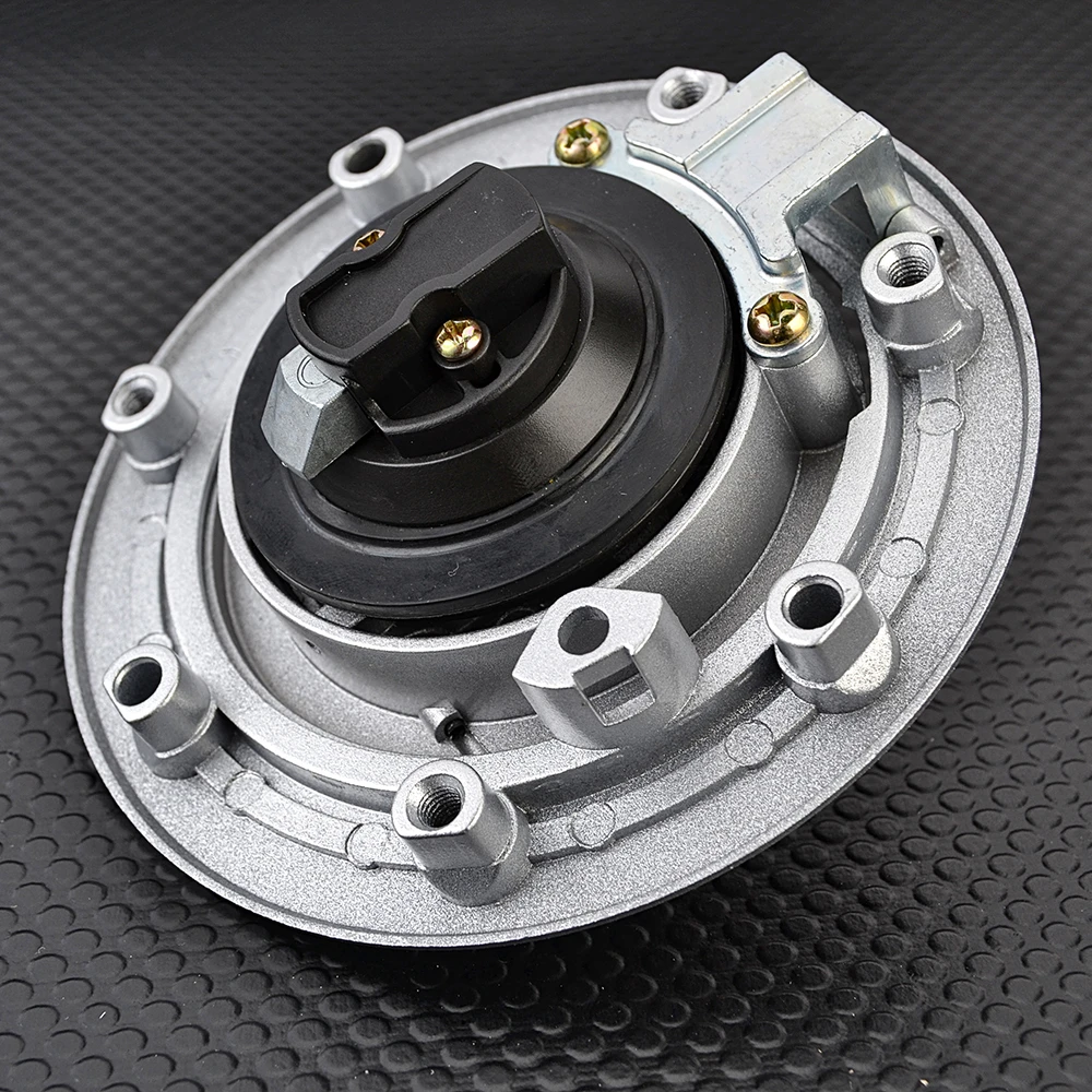 

90607008000 Fuel Gas Tank Cap Keys For Duke 125 200 250 390 ABS Duke390 RC125 RC200 RC250 RC390 90107008000 90507008000