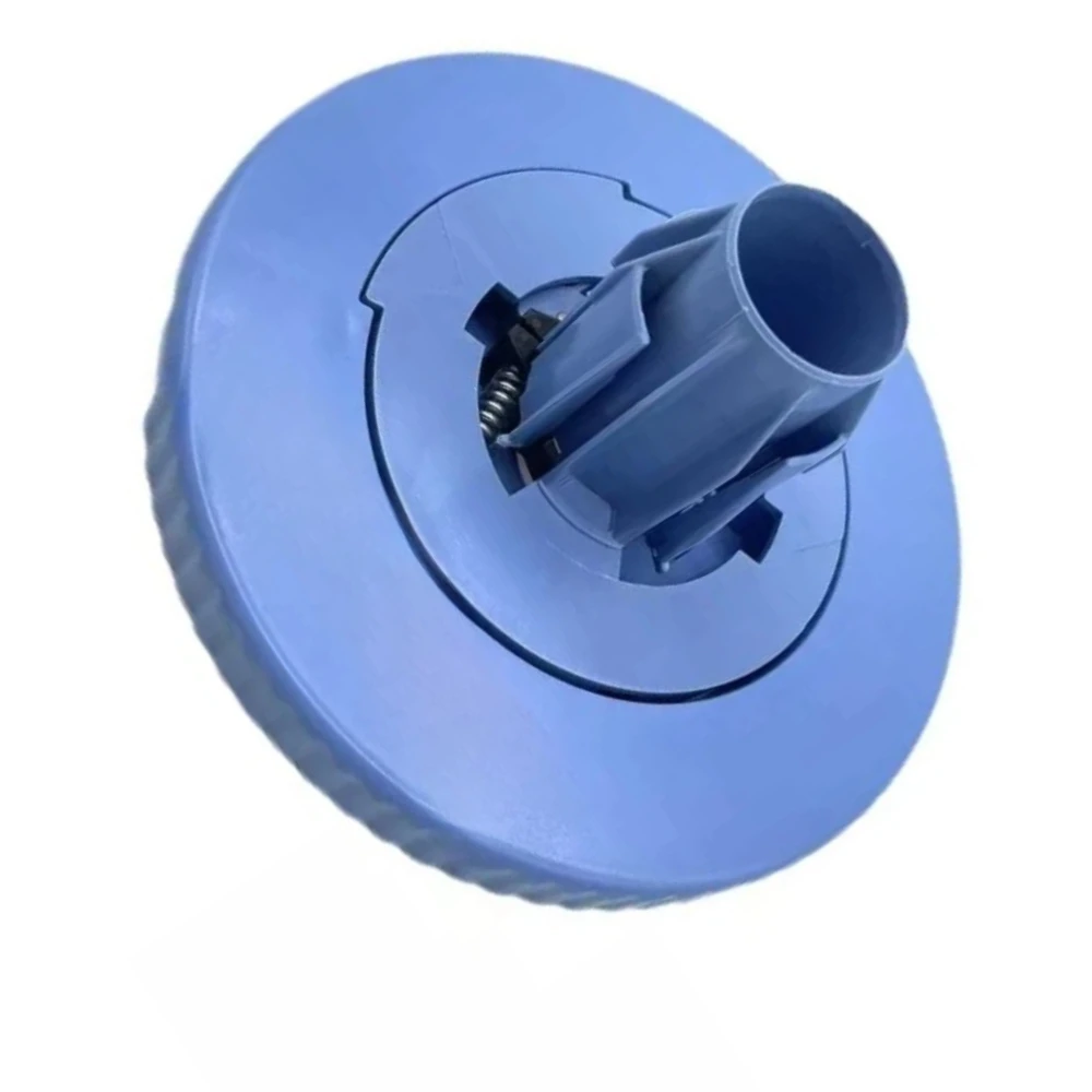 1Set Roll Feed Spindle Fits For HP LATEX 360 330 335 115 375 310 110
