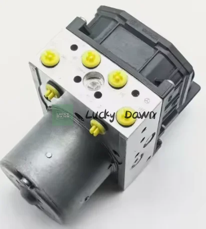 

ABS PUMP A0004465689 0004465789 0265224085 0265224086 ABS PUMP Products