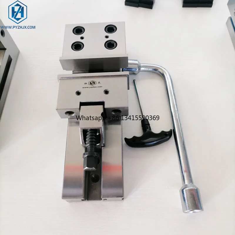 gt150a cnc gt150a cnc