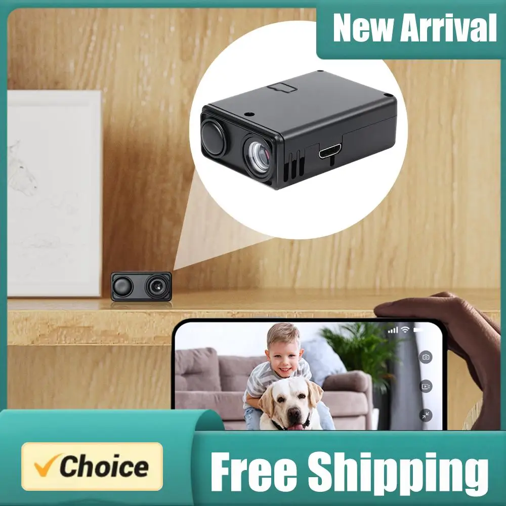 camera-de-video-pequena-4k-wifi-com-deteccao-de-movimento-camera-de-monitoramento-pequena-com-controle-remoto-por-aplicativo-para-vigilancia-residencial