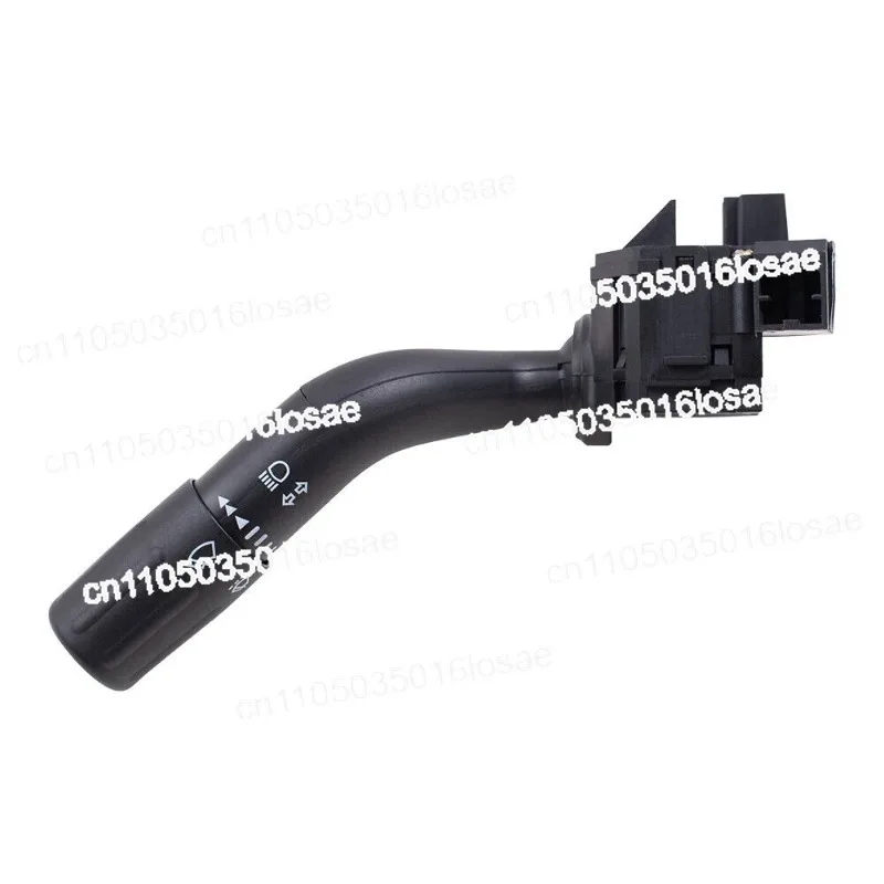 

Turn Signal Wiper Switch for F-150 09-10 9L3Z13K359AA 9L3Z-13K359-AA