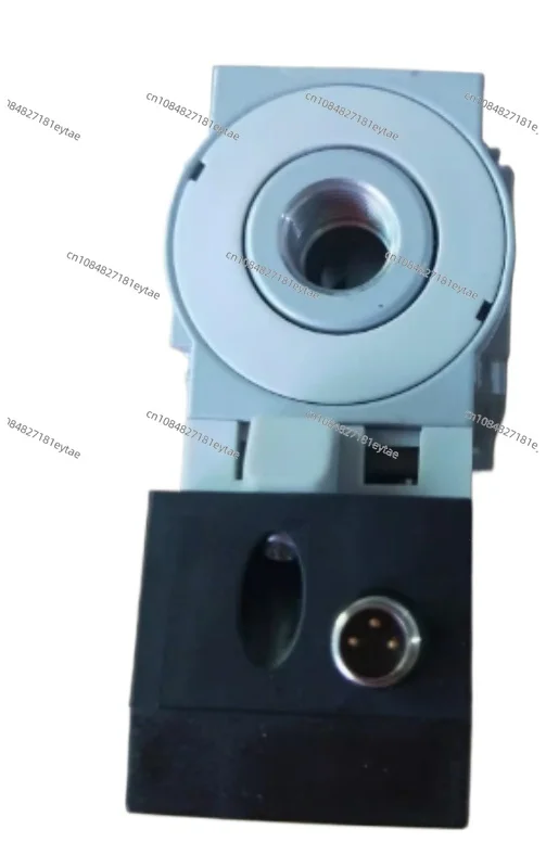 

Pressure sensor setting SDE1-D10-G2-MS-L-P1-M8 (688542)