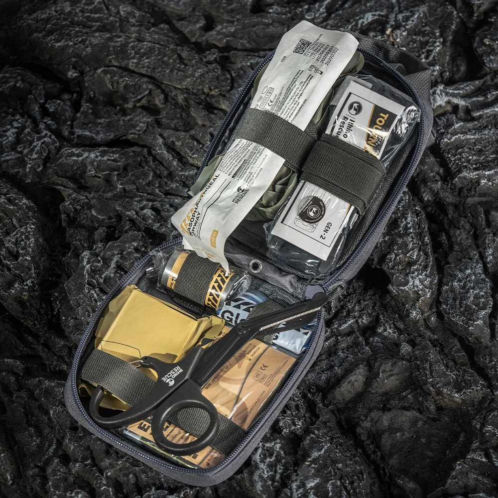 rhino-rescue-cms-mini-edc-paquete-de-emergencia-para-exteriores-bolsa-tactica-con-bolsillos-de-primeros-auxilios-kit-de-supervivencia