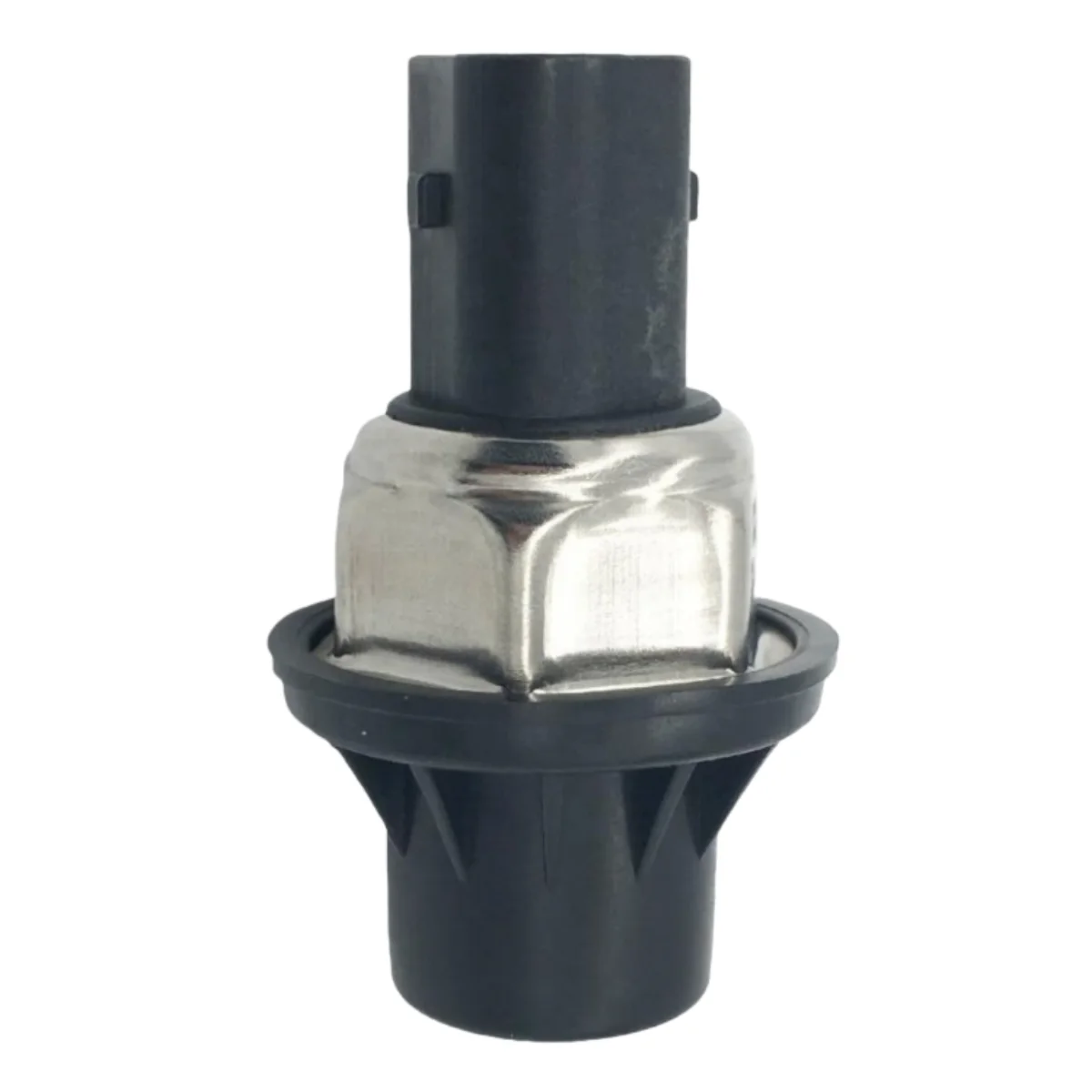 high quality new 4307165 5PP5-10 Fuel pressure sensor For Cummins Class 4 6.7L ISB/QSB Engine Engineering Machinery Parts