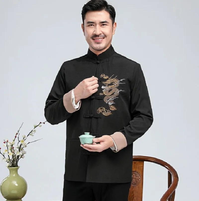 nouvelle-veste-brodee-dragon-style-chinois-2026-pour-homme-costume-tang-chemise-decontractee-a-manches-longues-printemps-automne-taille-m-4xl