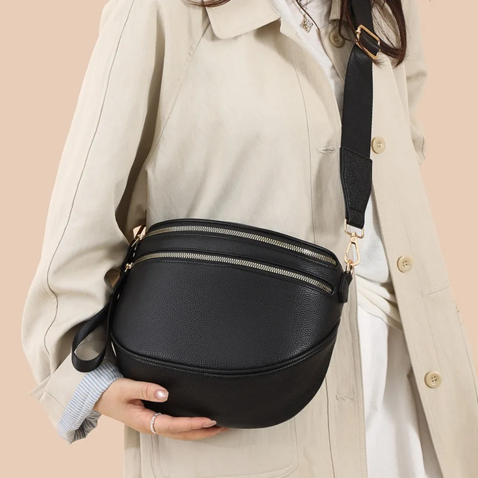 Thumbnail 2 - #8 Compare Saddle Bags Before You Buy