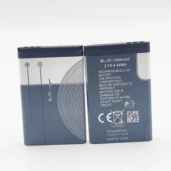 10 最佳銷售 bl 5c - №4