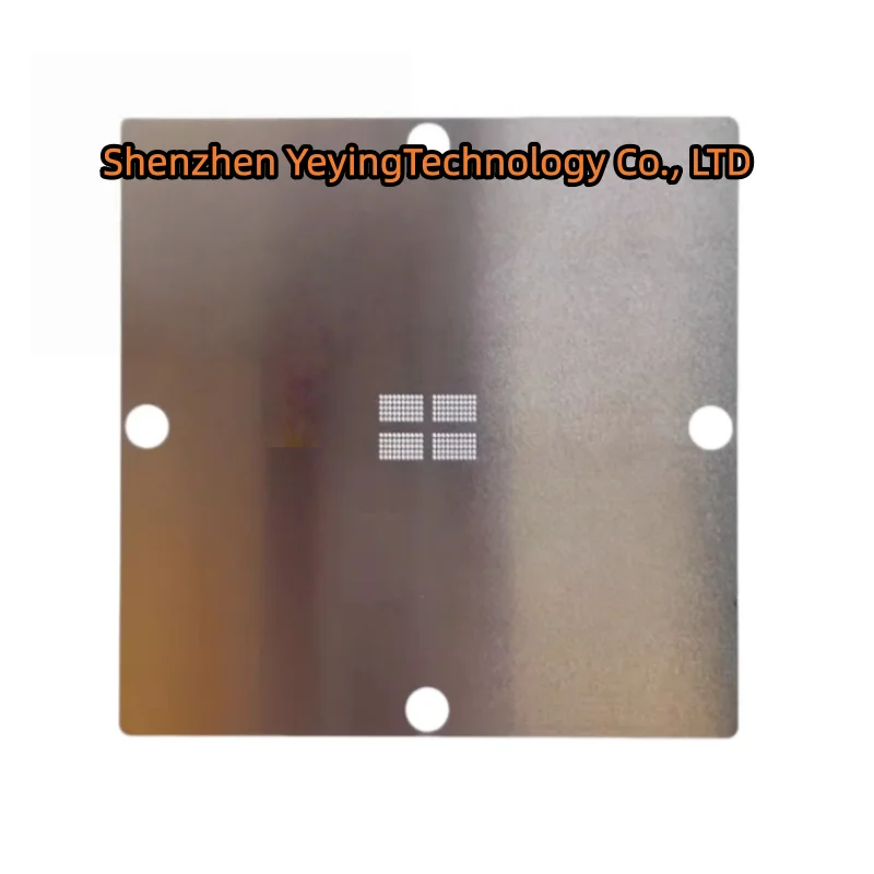 Direct Heating Lpddr4X K4Uce3Q4Ab-Mgcl K4F6E304Hb-Mgch D9Wmh D9Zcl D9Wlv D9Zck D9Wlq D9Tfw D9Tft D9Txq