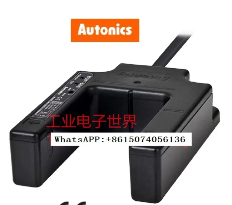 BUP-50S-P Bup-30S-P…