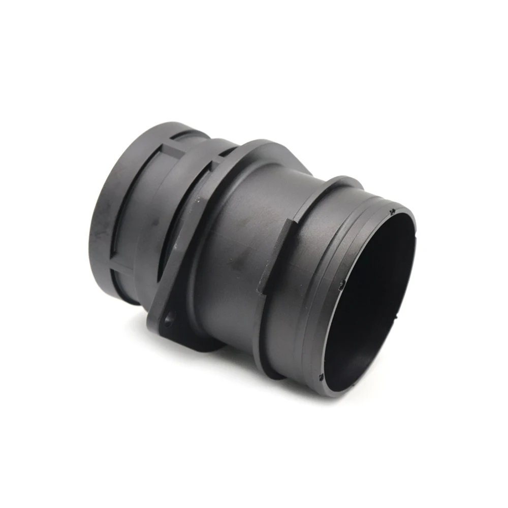 Hot Selling MOQ1 Mass Air Flow Meters Sensor 06J906461D for Skoda Seat Golf Je Tta Passat CC Tiguan A3 A4 A5 A6 Q3 Q5 TT
