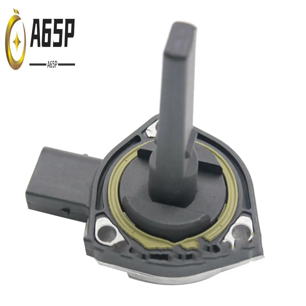 

A65P-Engine Oil Level Sensor 12617508003 For -BMW 1 3 5 7 Series E46 E81 E87 E39 E90 E91 E60 E63 E38 E65 Z4 X3 X5
